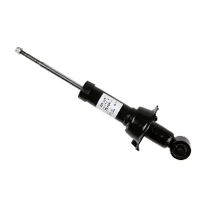 316 880 SACHS