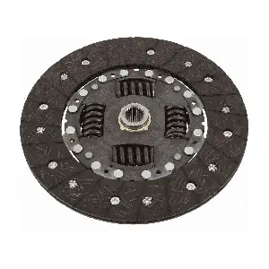 1862 558 001 SACHS