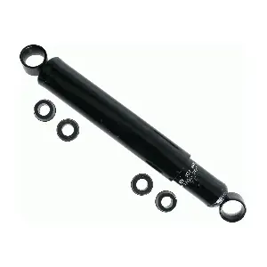 101301 SACHS
