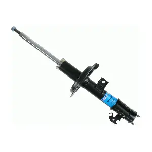 313 659 SACHS