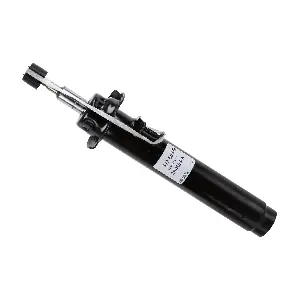 317553 SACHS