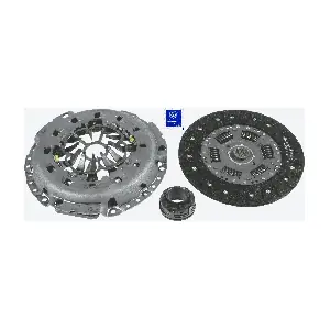 3000951705 SACHS