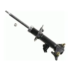 312736 SACHS