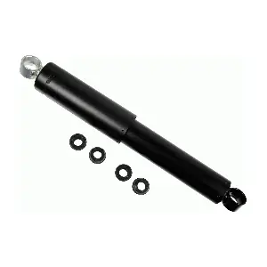 112 240 SACHS