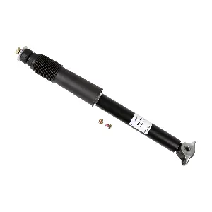 316 943 SACHS