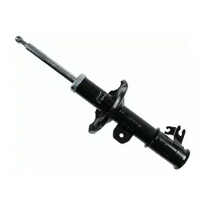 313 466 SACHS