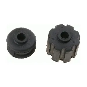 802344 SACHS