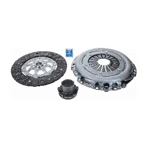 3000970095 SACHS