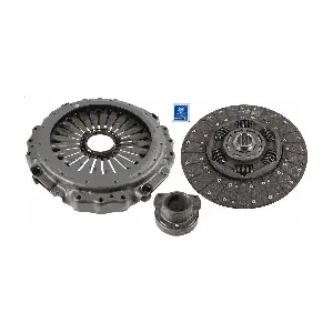 3400 700 668 SACHS