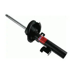 313 285 SACHS