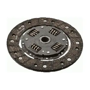 1862 784 002 SACHS