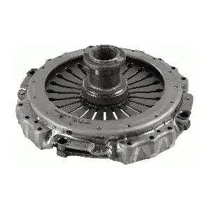 3483 030 032 SACHS