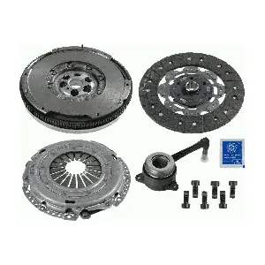 2290 601 084 SACHS