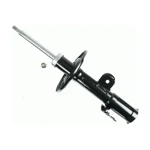 313 884 SACHS