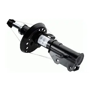 315476 SACHS