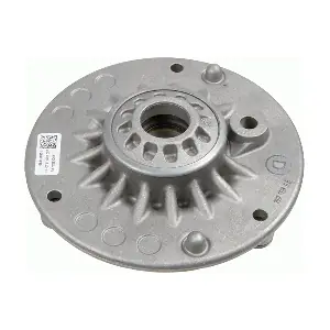 803 153 SACHS