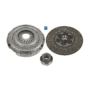 3400700439 SACHS