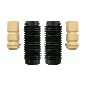 900 090 SACHS