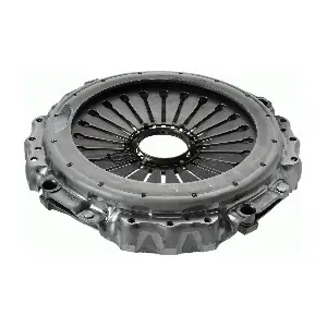 3482 000 573 SACHS
