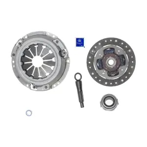 3000 954 265 SACHS