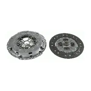 3000951838 SACHS