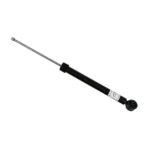 317 346 SACHS