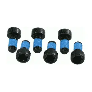 SACHS 1874 000 028