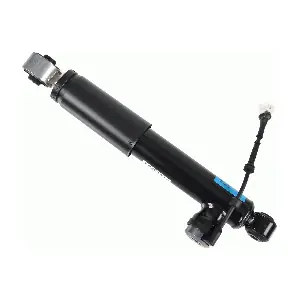 312019 SACHS