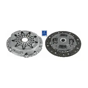 3000950708 SACHS