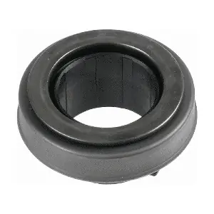 3151000746 SACHS