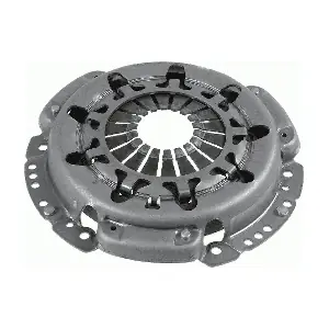 3082600537 SACHS