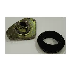 802253 SACHS