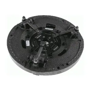 AL32965 JOHN DEERE