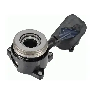 3182600211 SACHS