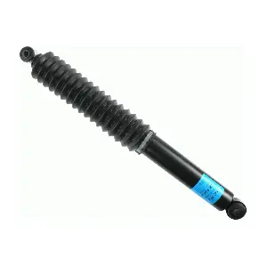 123496 SACHS