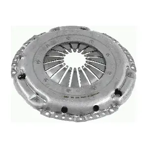 3082 195 232 SACHS