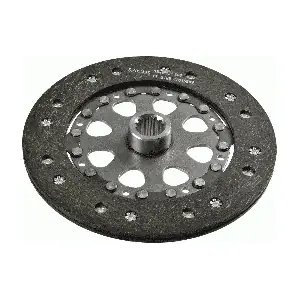 1864 000 146 SACHS