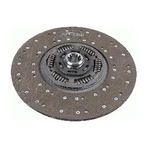 1878 005 668 SACHS