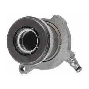 3182 600 135 SACHS