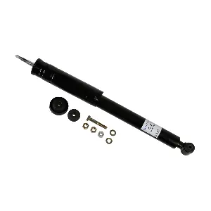 317 257 SACHS