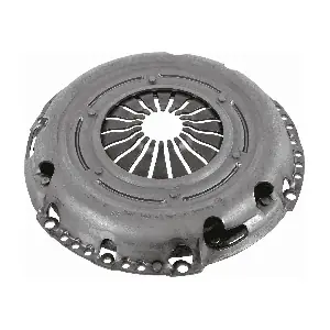802329 VALEO