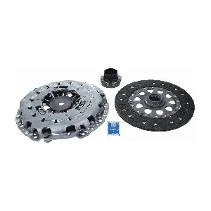 3000951877 SACHS