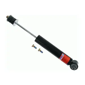 634602 SACHS