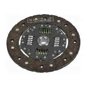 1878005788 SACHS