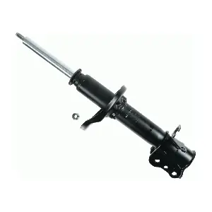 280 683 SACHS