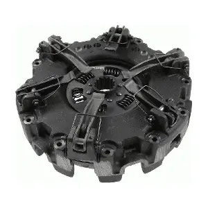 5171137 CASE IH