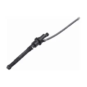 6284600673 SACHS