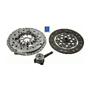 3000990063 SACHS