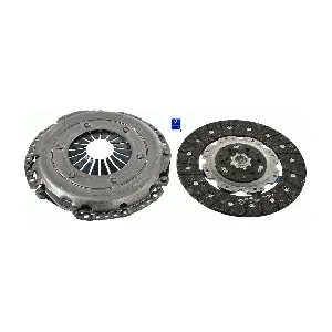 3000 970 051 SACHS