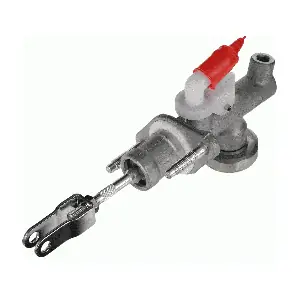 6284600611 SACHS